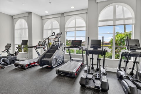 Tiny photo for 17350 Pavaroso Street, Boca Raton, FL 33496 (MLS # B26039628)