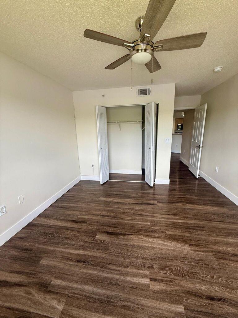 Portofino At Jensen Beach - Residential