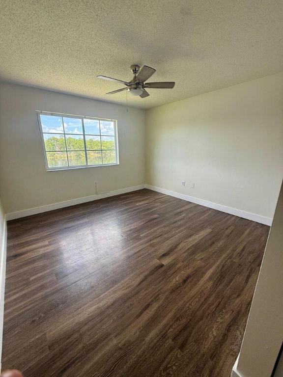 Portofino At Jensen Beach Condo - Residential