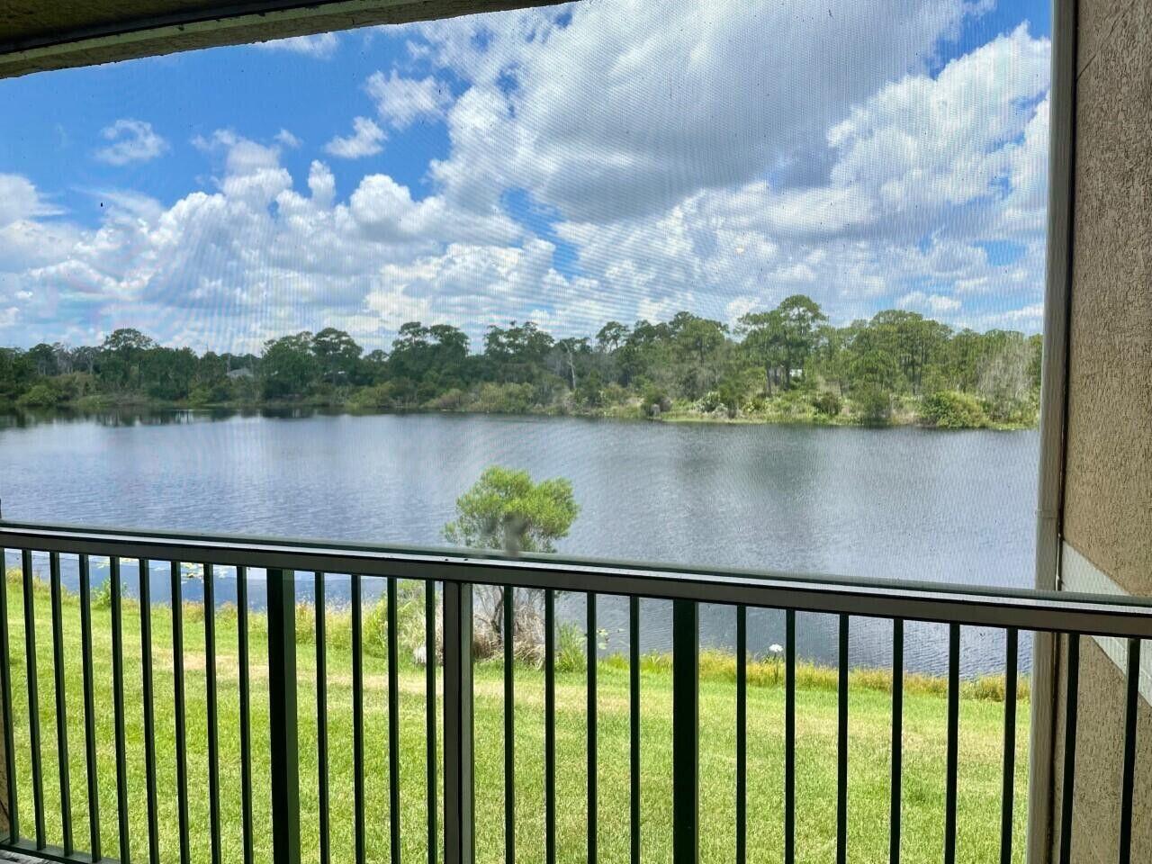 Portofino At Jensen Beach - Residential