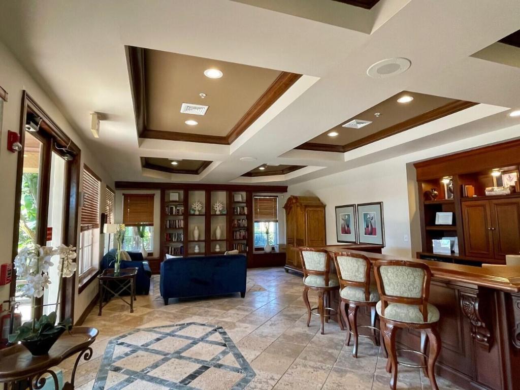 Portofino At Jensen Beach Condo - Residential