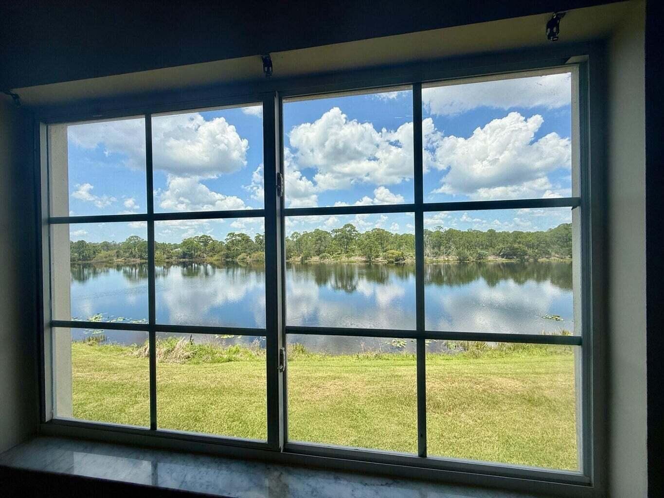 Portofino At Jensen Beach - Residential