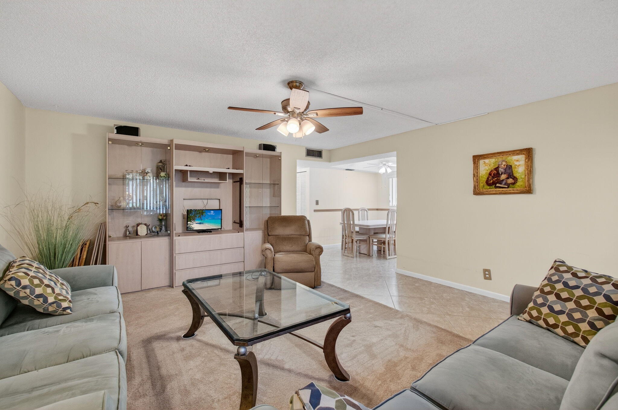 15217 Lakes Of Delray Boulevard 92