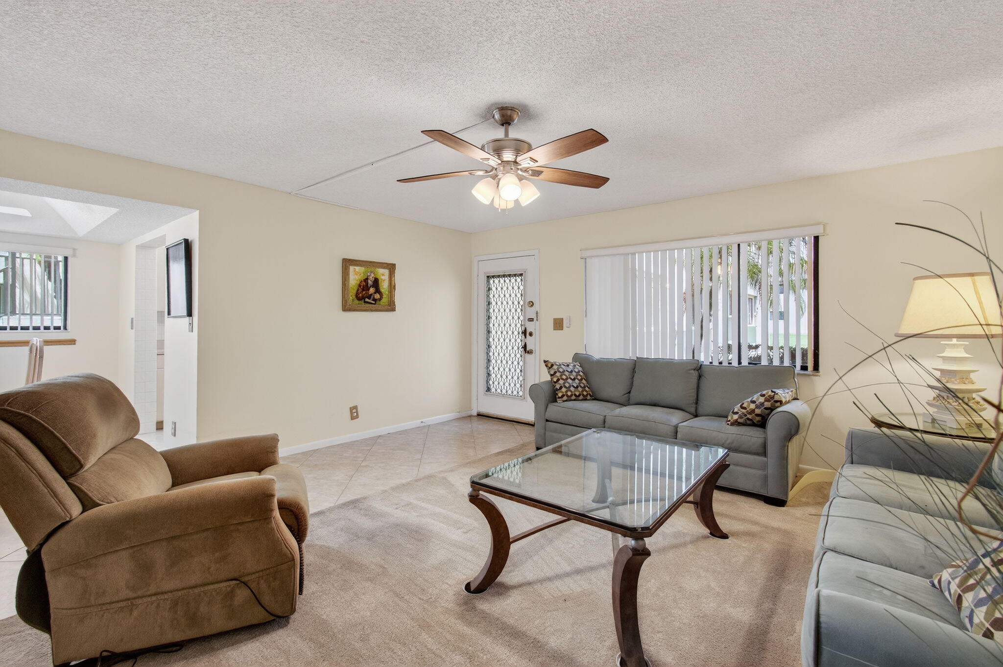 15217 Lakes Of Delray Boulevard 92