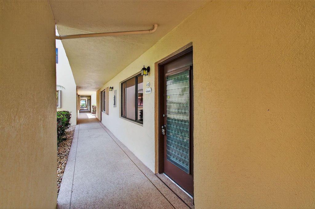 Photo of 15217 Lakes Of Delray Boulevard #92, Delray Beach, FL 33484 (MLS # R11115823)
