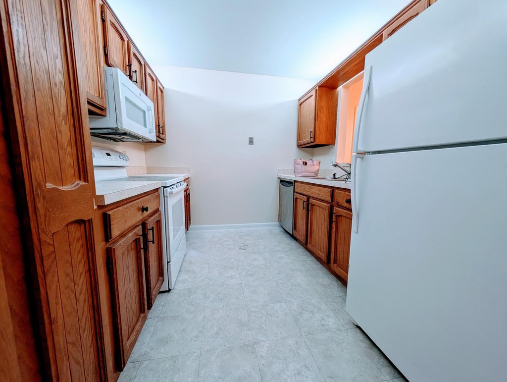 Photo of 2400 SW 19th Avenue #128, Boynton Beach, FL 33426 (MLS # B26011288)