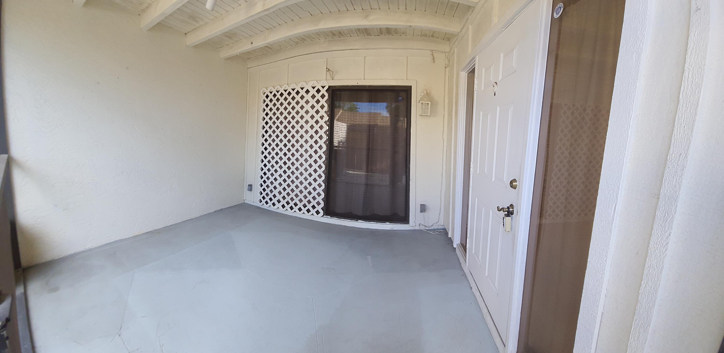 CHRISTIAN VILLAS 2 - Residential Lease