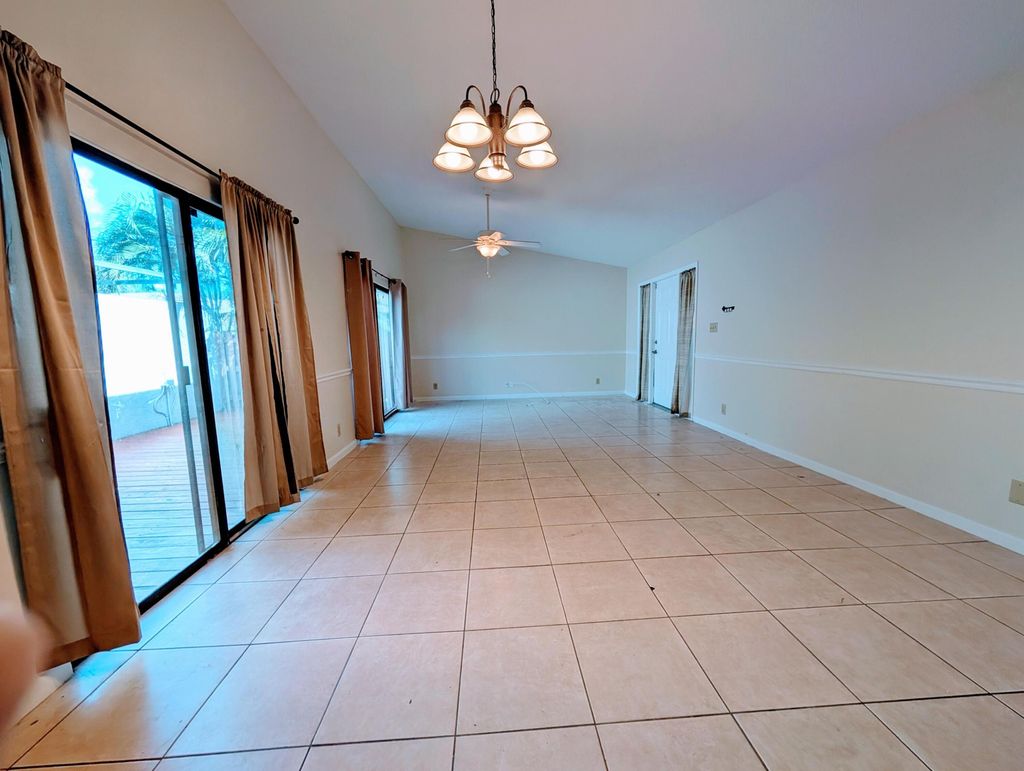 Photo of 2400 SW 19th Avenue #128, Boynton Beach, FL 33426 (MLS # B26011288)