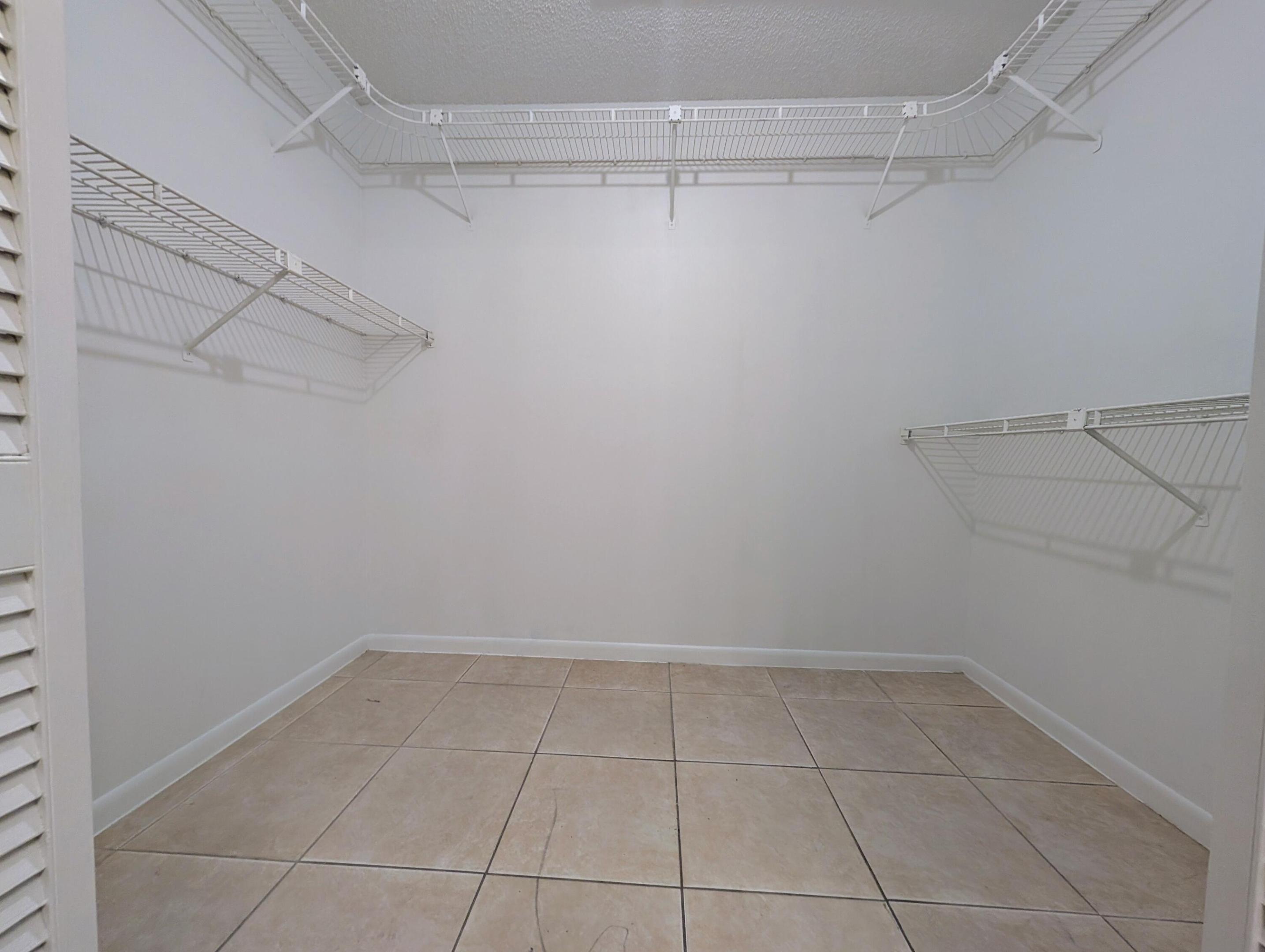 CHRISTIAN VILLAS 2 - Residential Lease