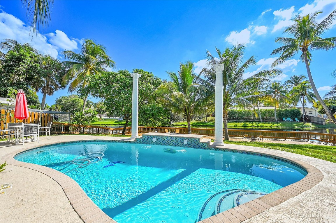 Edgefield 1st Sec 49-31 B - Residential