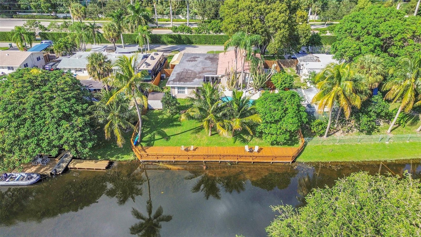 Edgefield 1st Sec 49-31 B - Residential