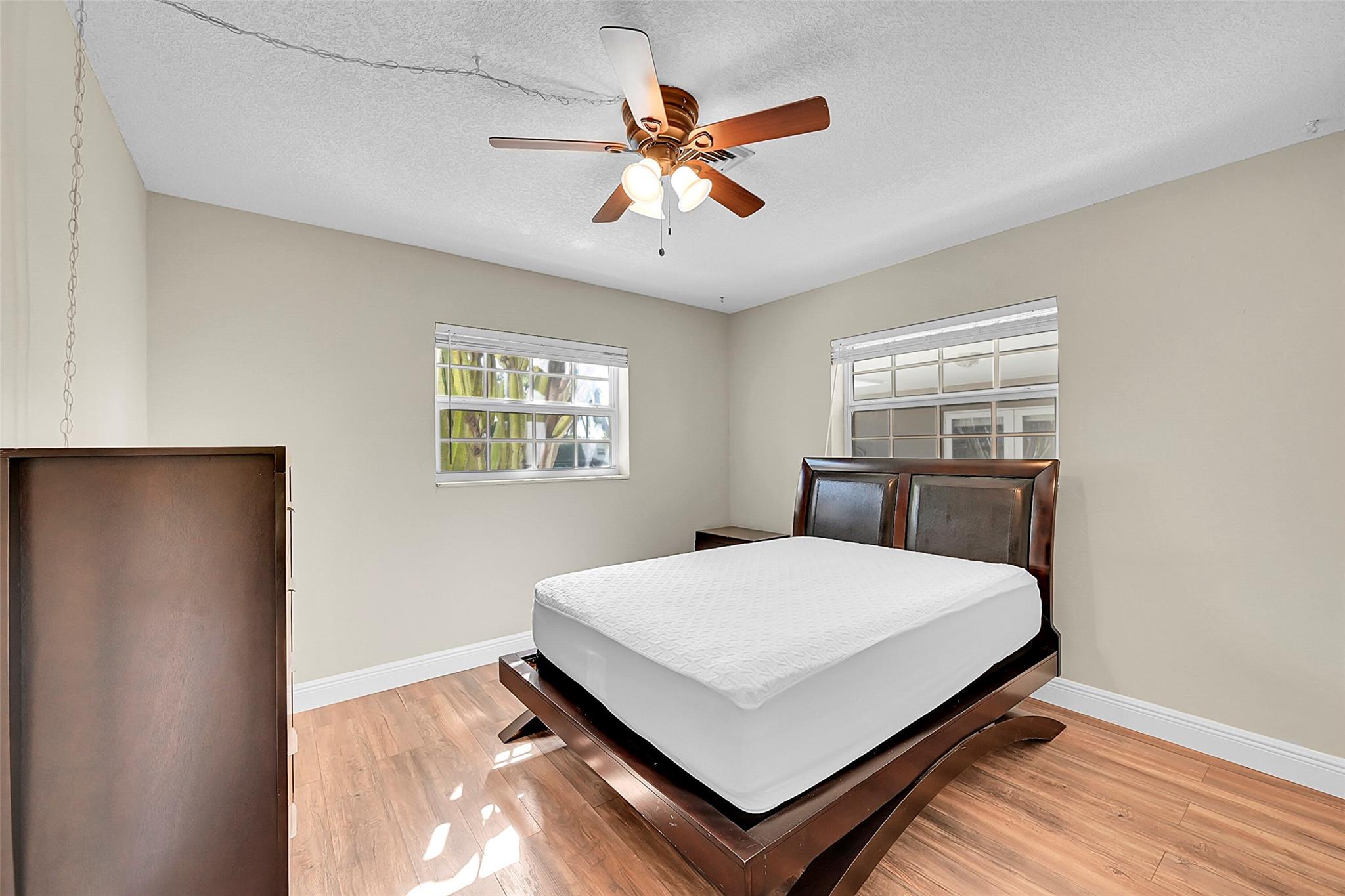 Edgefield 1st Sec 49-31 B - Residential