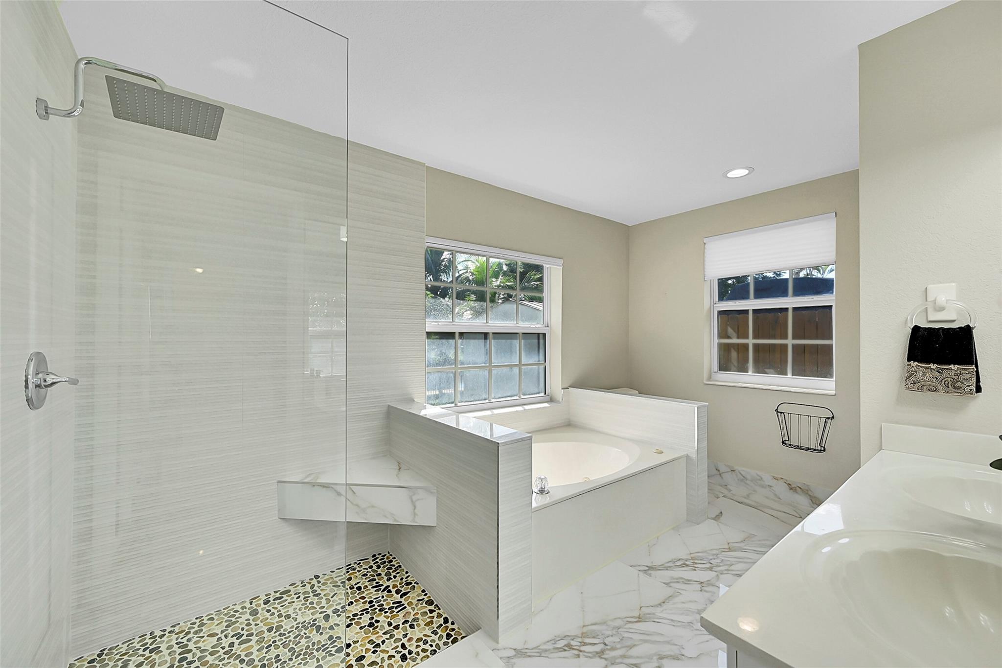 Edgefield 1st Sec 49-31 B - Residential