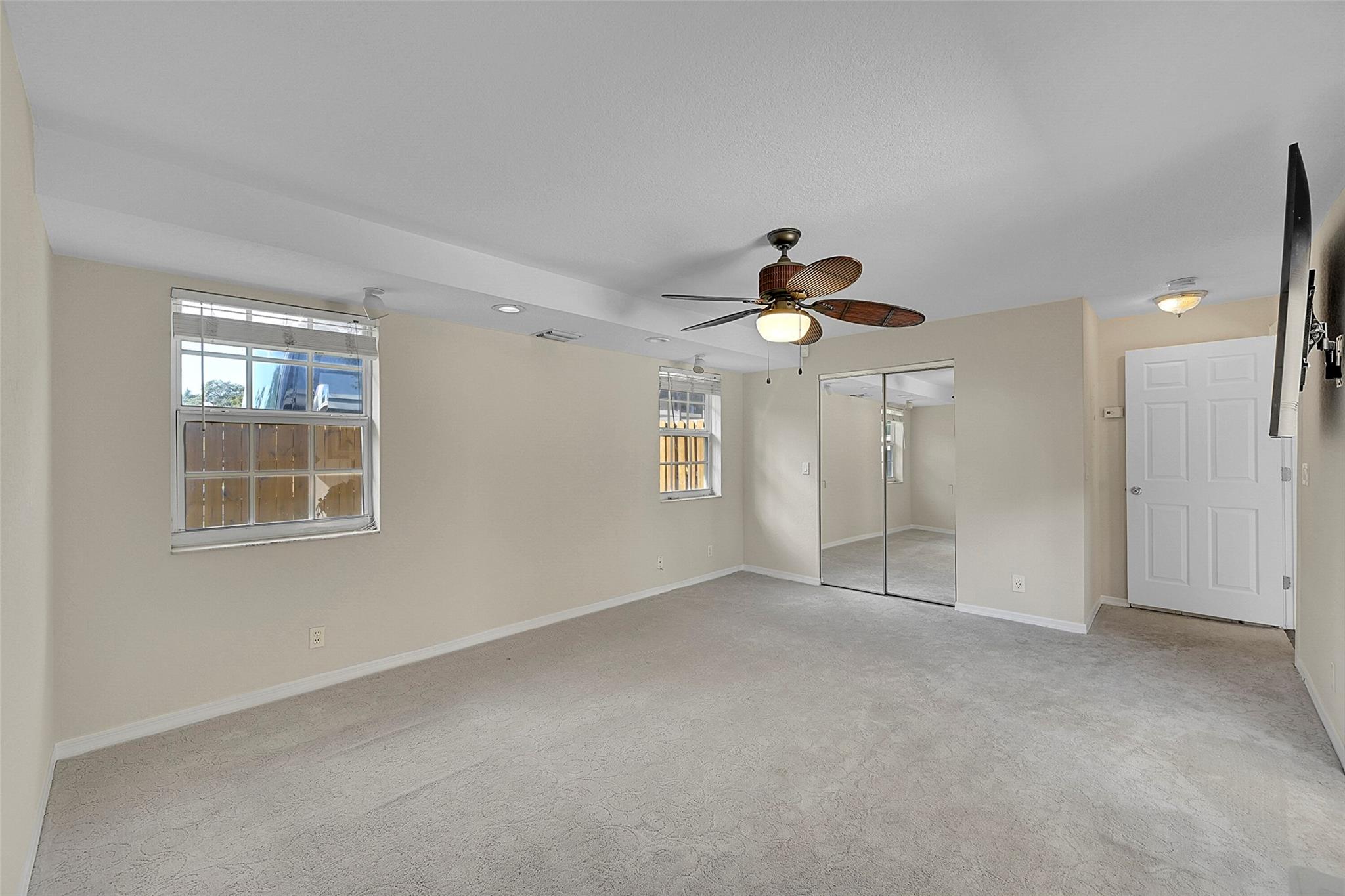 Edgefield 1st Sec 49-31 B - Residential