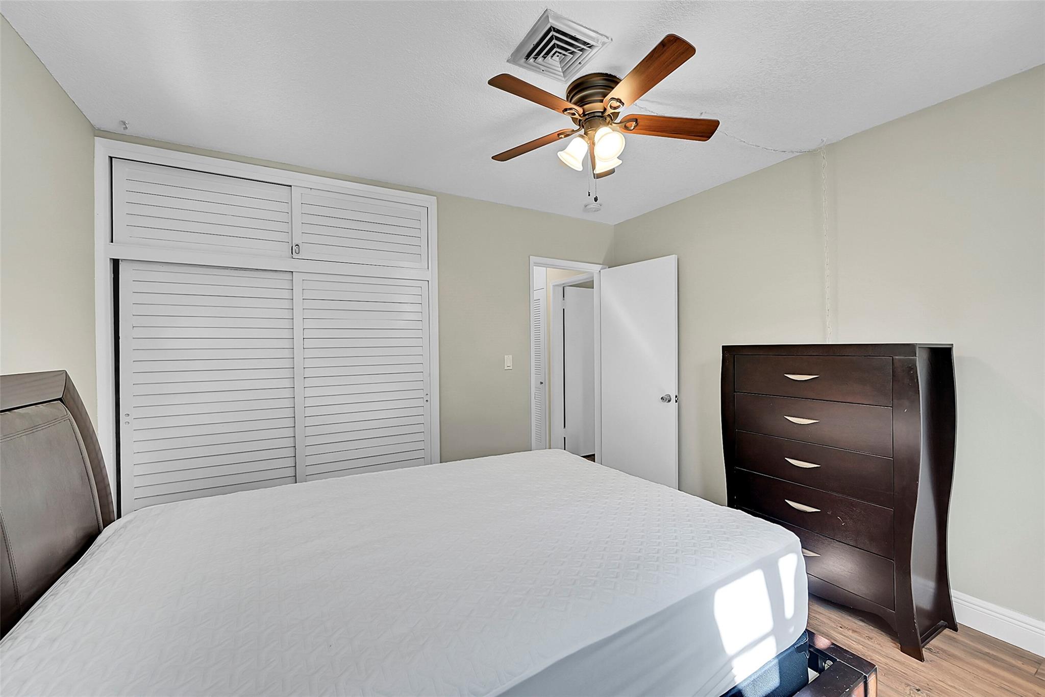 Edgefield 1st Sec 49-31 B - Residential