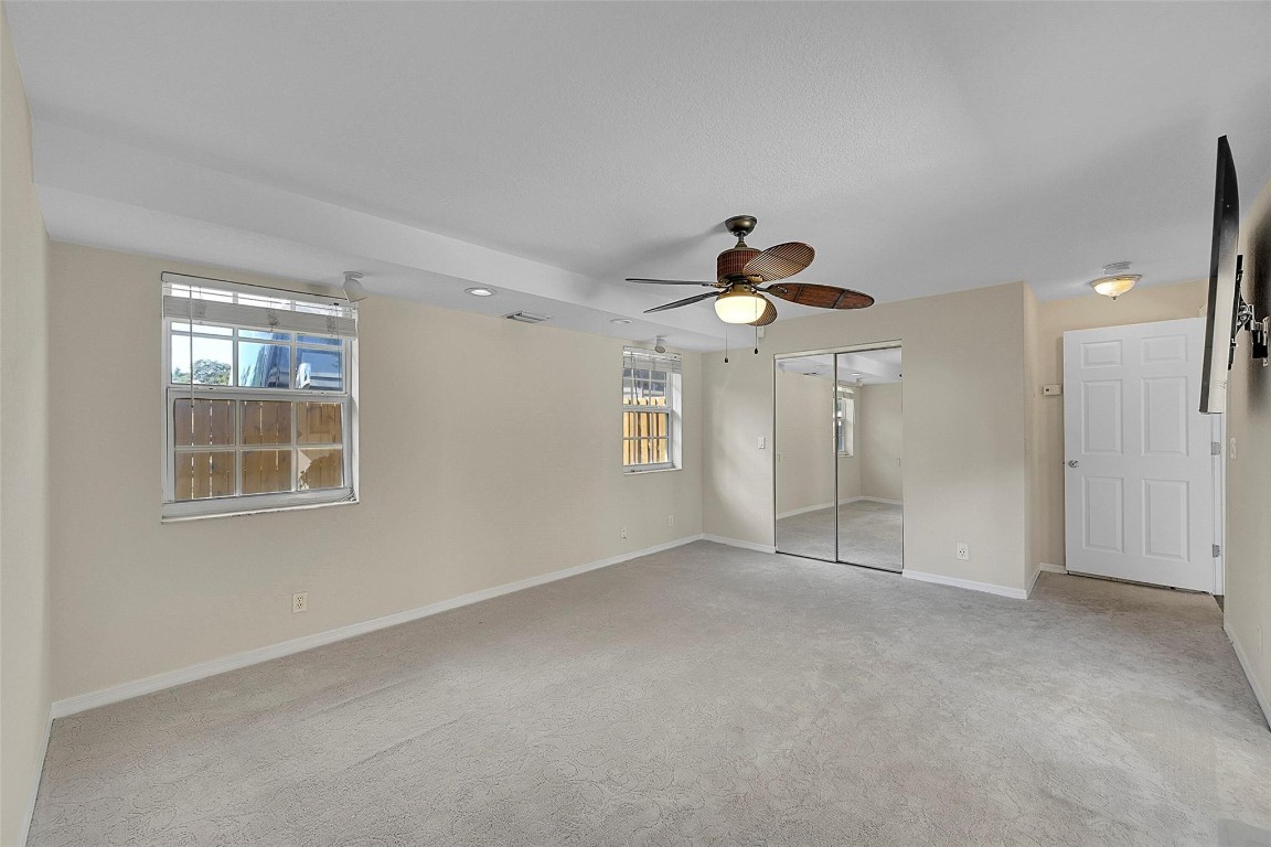 Edgefield 1st Sec 49-31 B - Residential