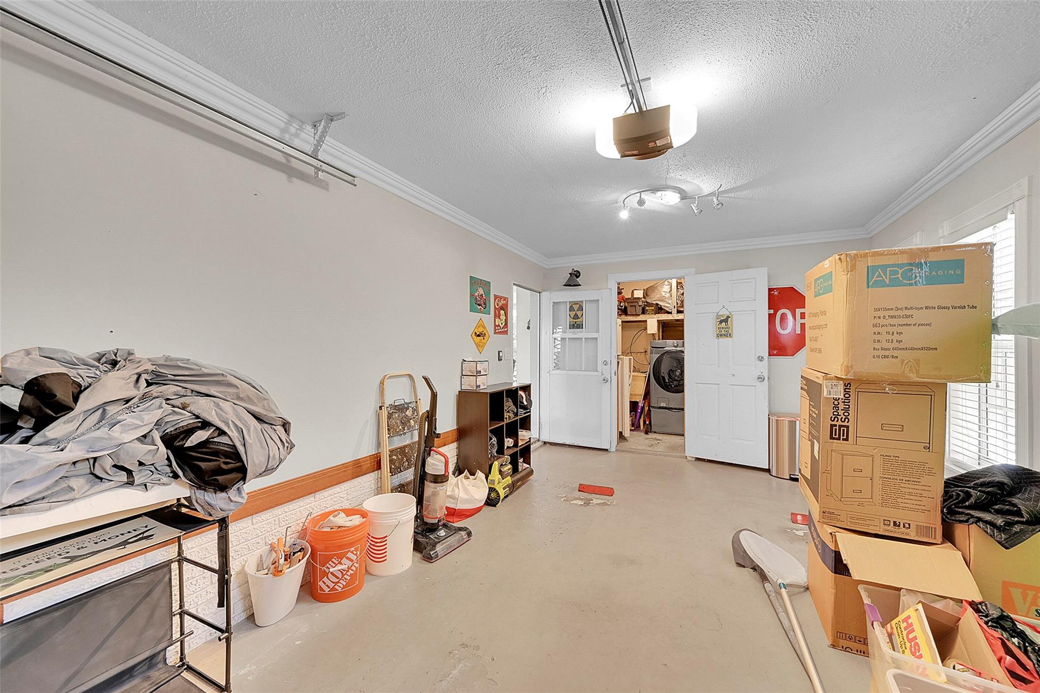 Edgefield 1st Sec 49-31 B - Residential