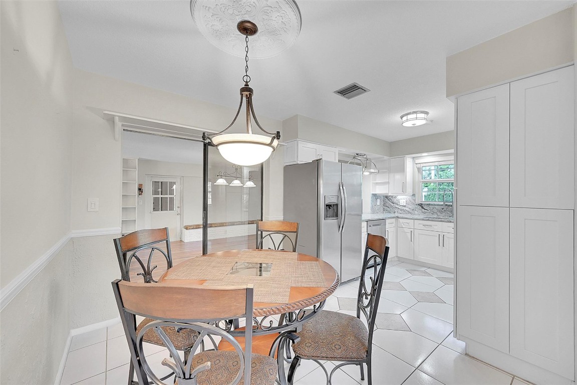 Edgefield 1st Sec 49-31 B - Residential