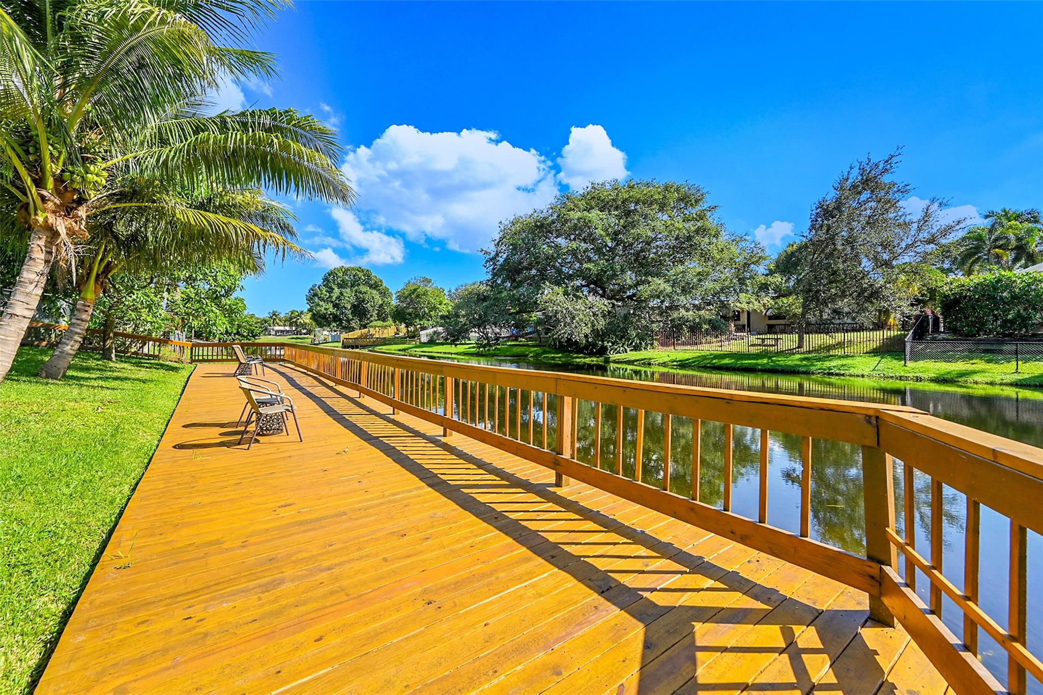 Edgefield 1st Sec 49-31 B - Residential