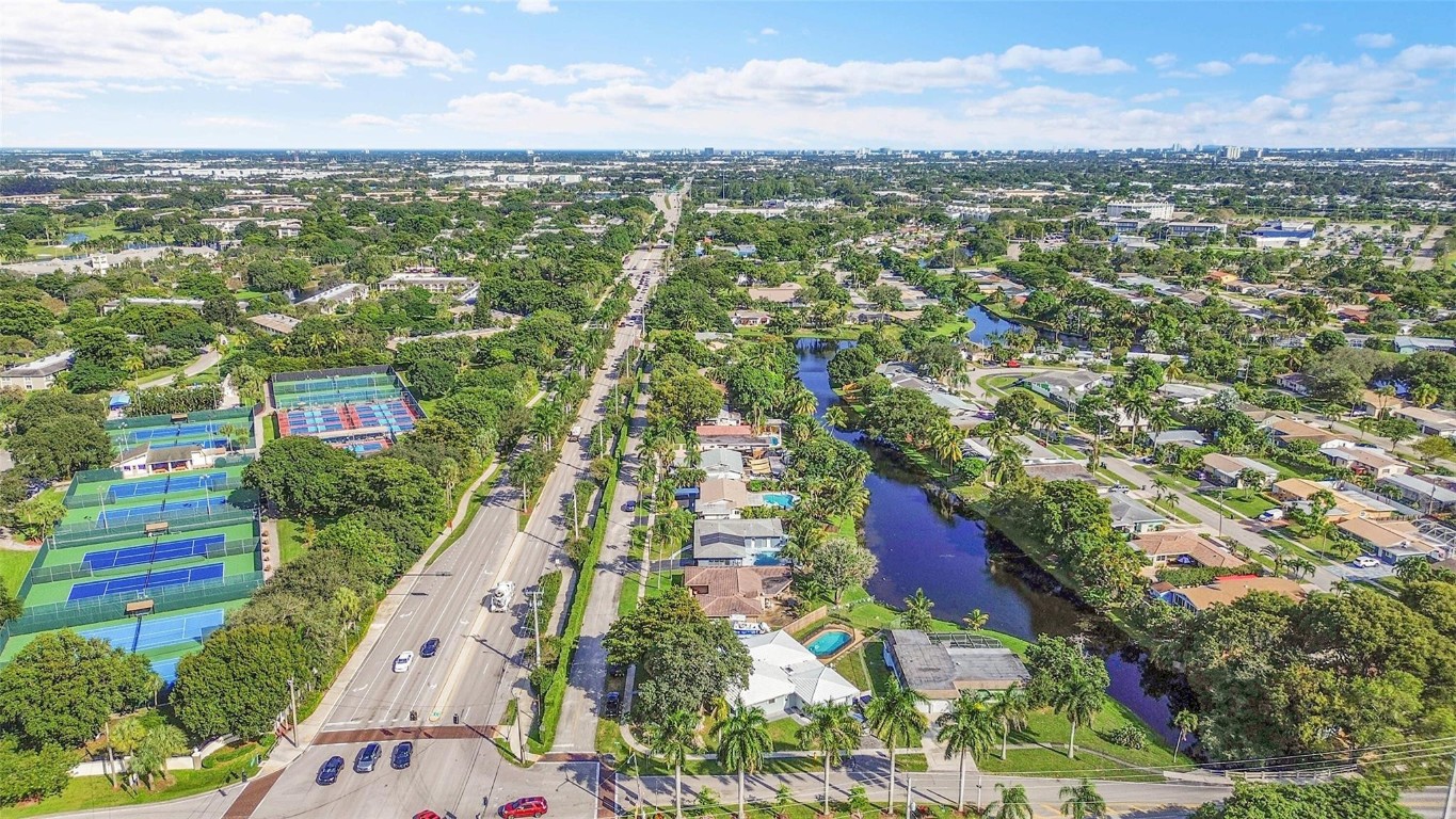 Edgefield 1st Sec 49-31 B - Residential