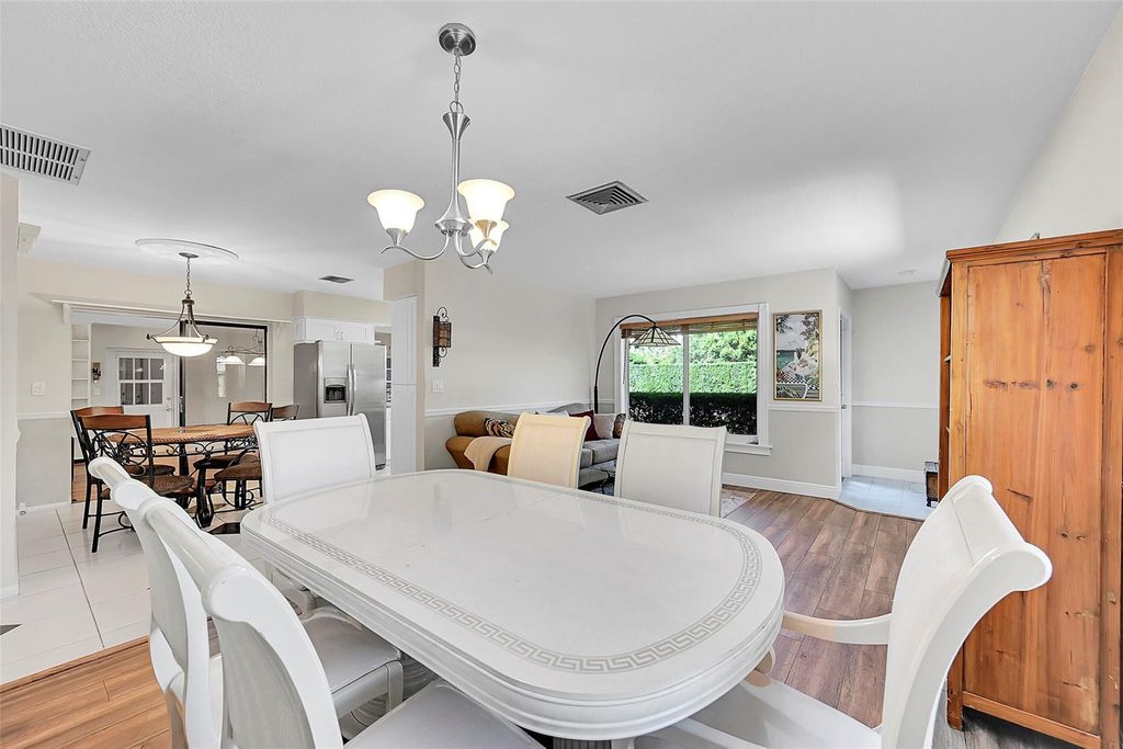 Photo of 4230 NW 12th Street, Coconut Creek, FL 33066 (MLS # F10535109)