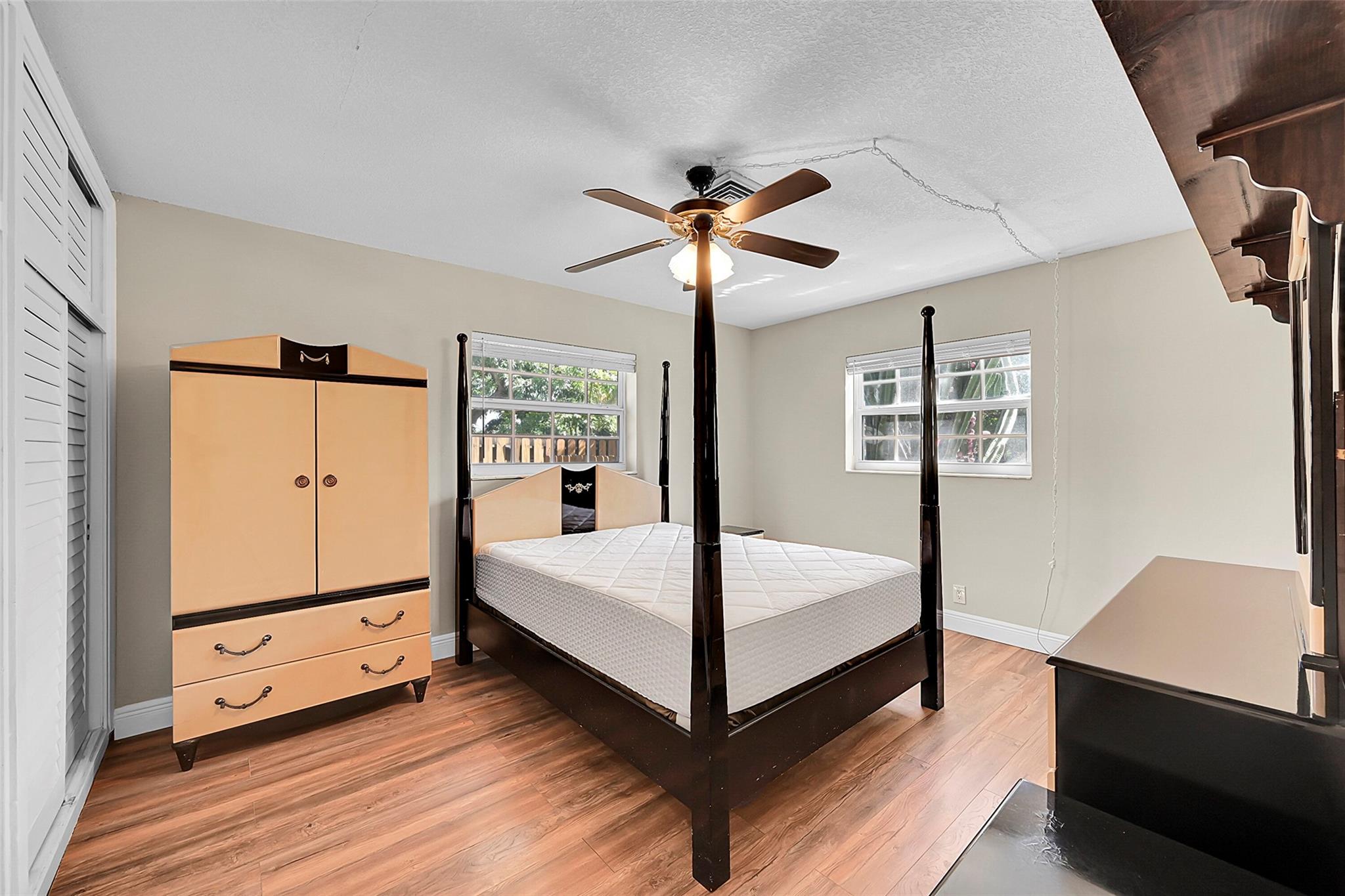 Edgefield 1st Sec 49-31 B - Residential