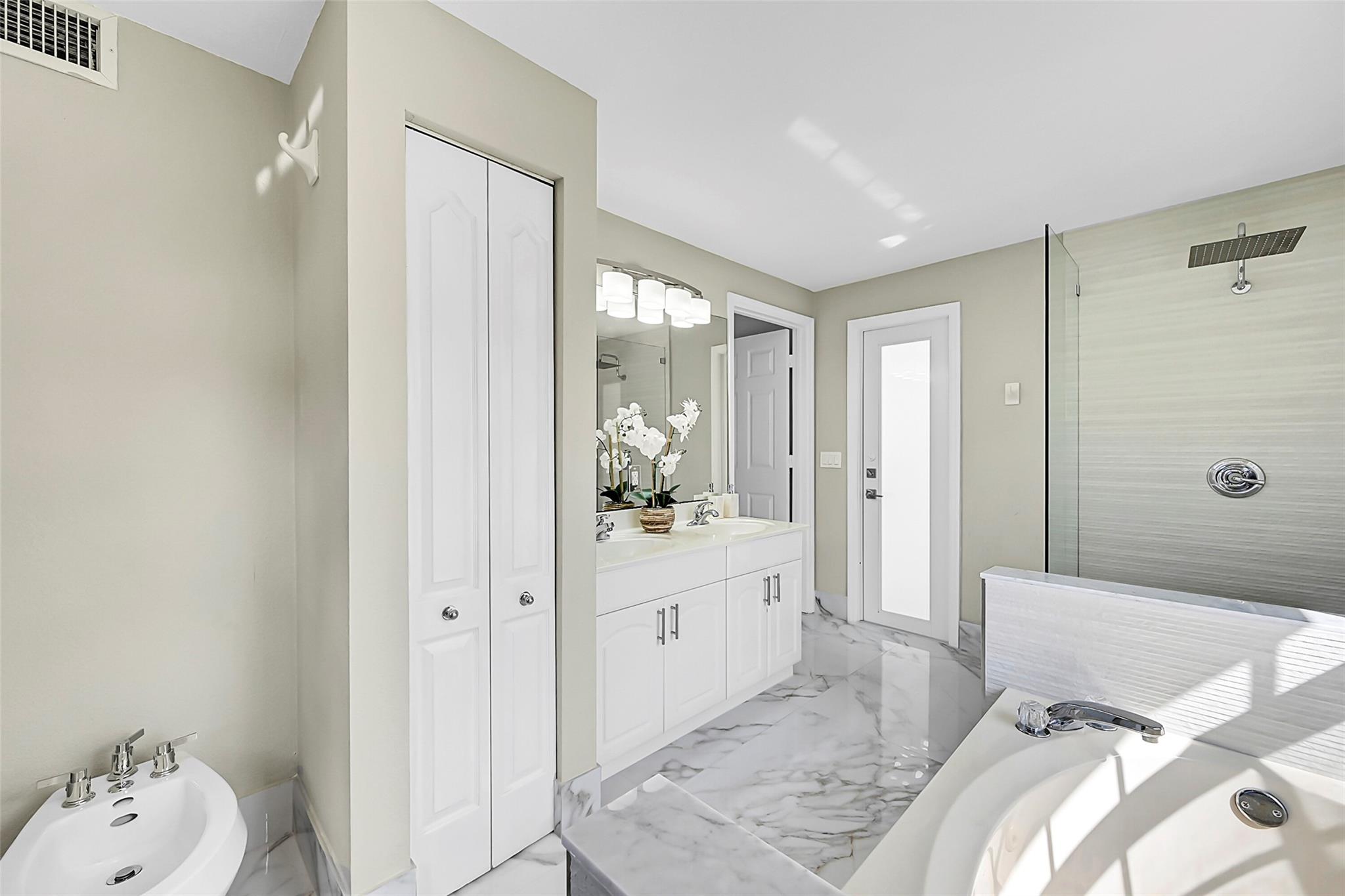 Edgefield 1st Sec 49-31 B - Residential