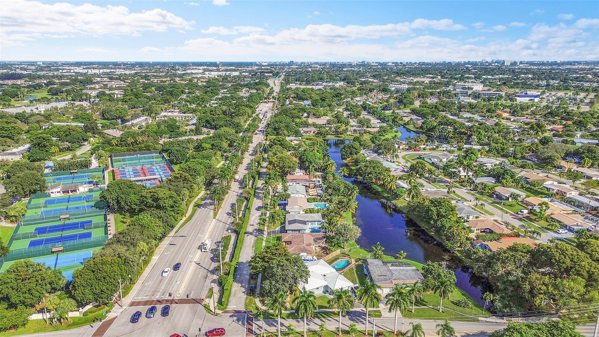 Edgefield 1st Sec 49-31 B - Residential