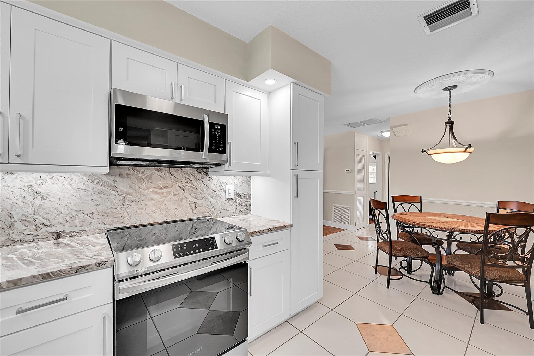 Edgefield 1st Sec 49-31 B - Residential