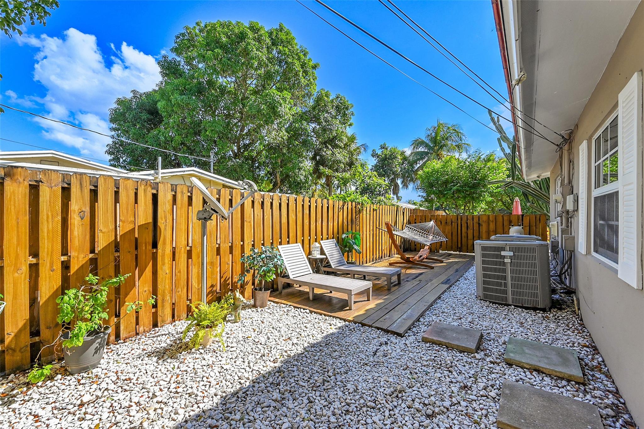 Edgefield 1st Sec 49-31 B - Residential