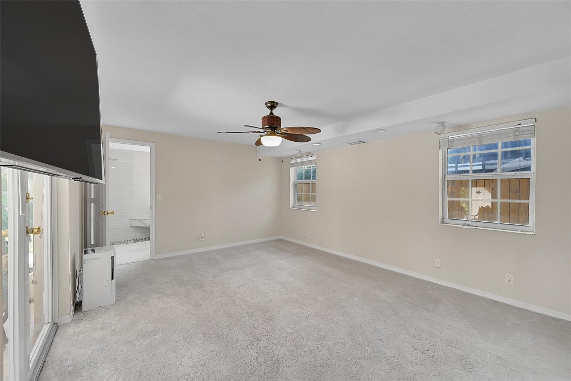 Edgefield 1st Sec 49-31 B - Residential