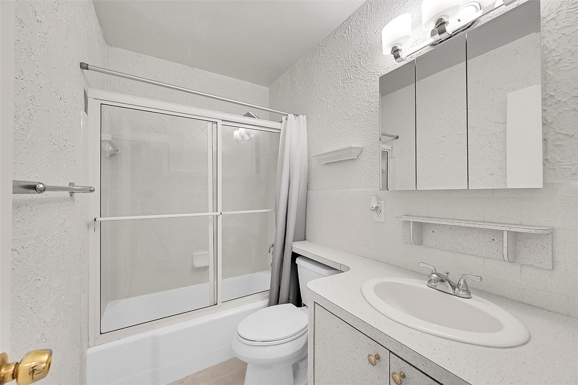 Edgefield 1st Sec 49-31 B - Residential