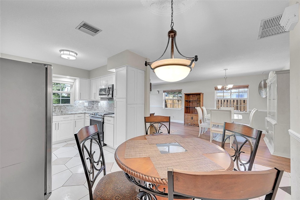 Edgefield 1st Sec 49-31 B - Residential