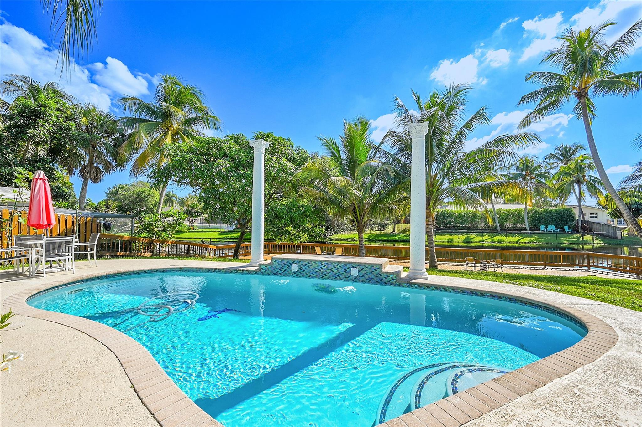 Edgefield 1st Sec 49-31 B - Residential