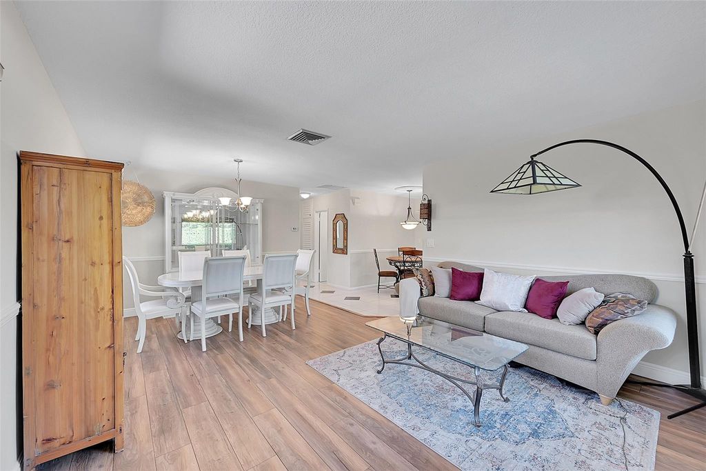 Photo of 4230 NW 12th Street, Coconut Creek, FL 33066 (MLS # F10535109)