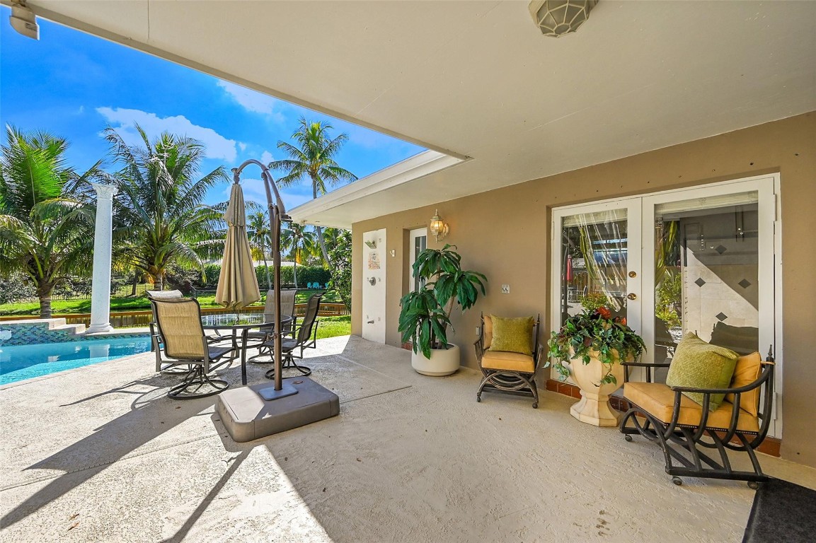 Edgefield 1st Sec 49-31 B - Residential