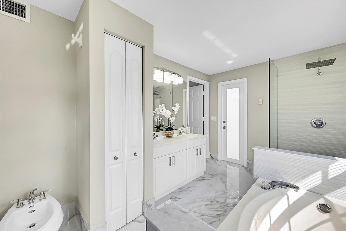 Edgefield 1st Sec 49-31 B - Residential