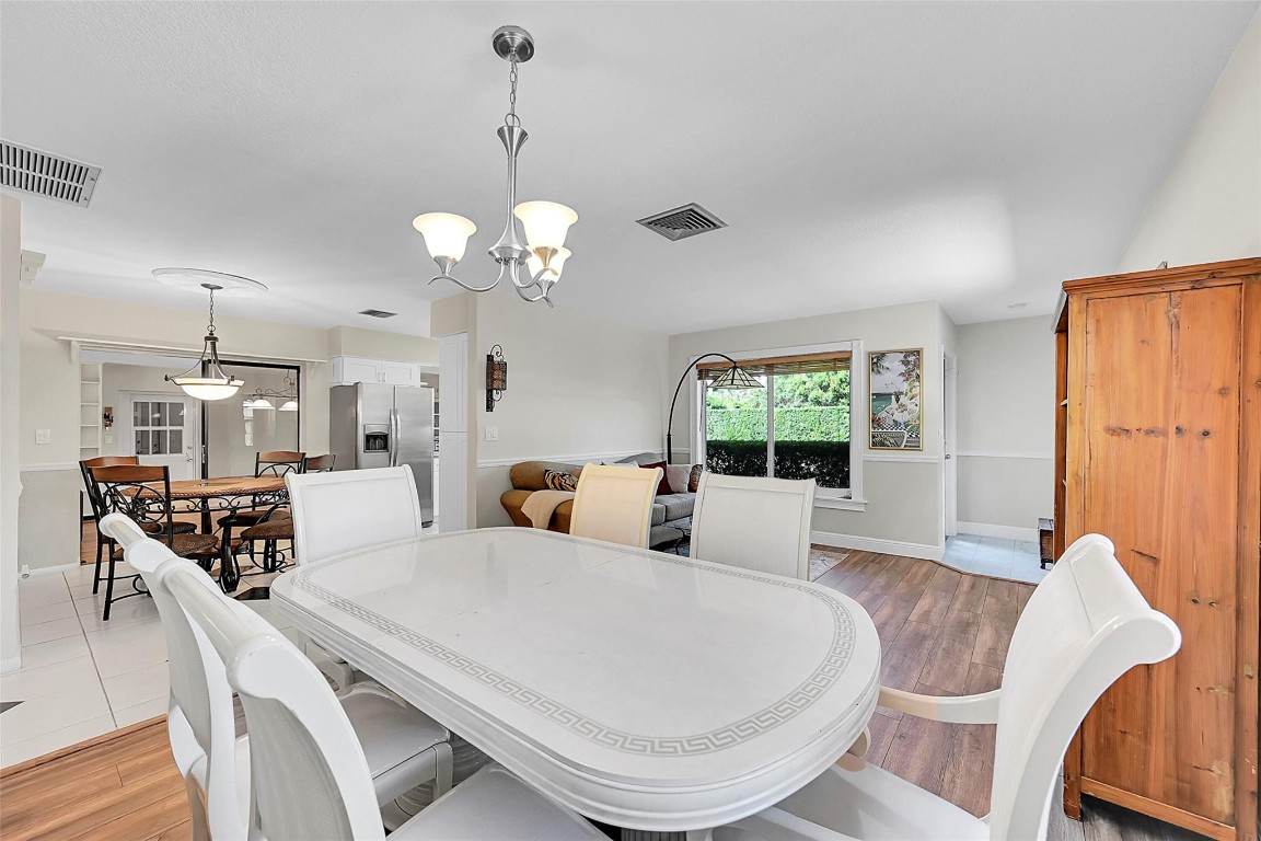 Edgefield 1st Sec 49-31 B - Residential