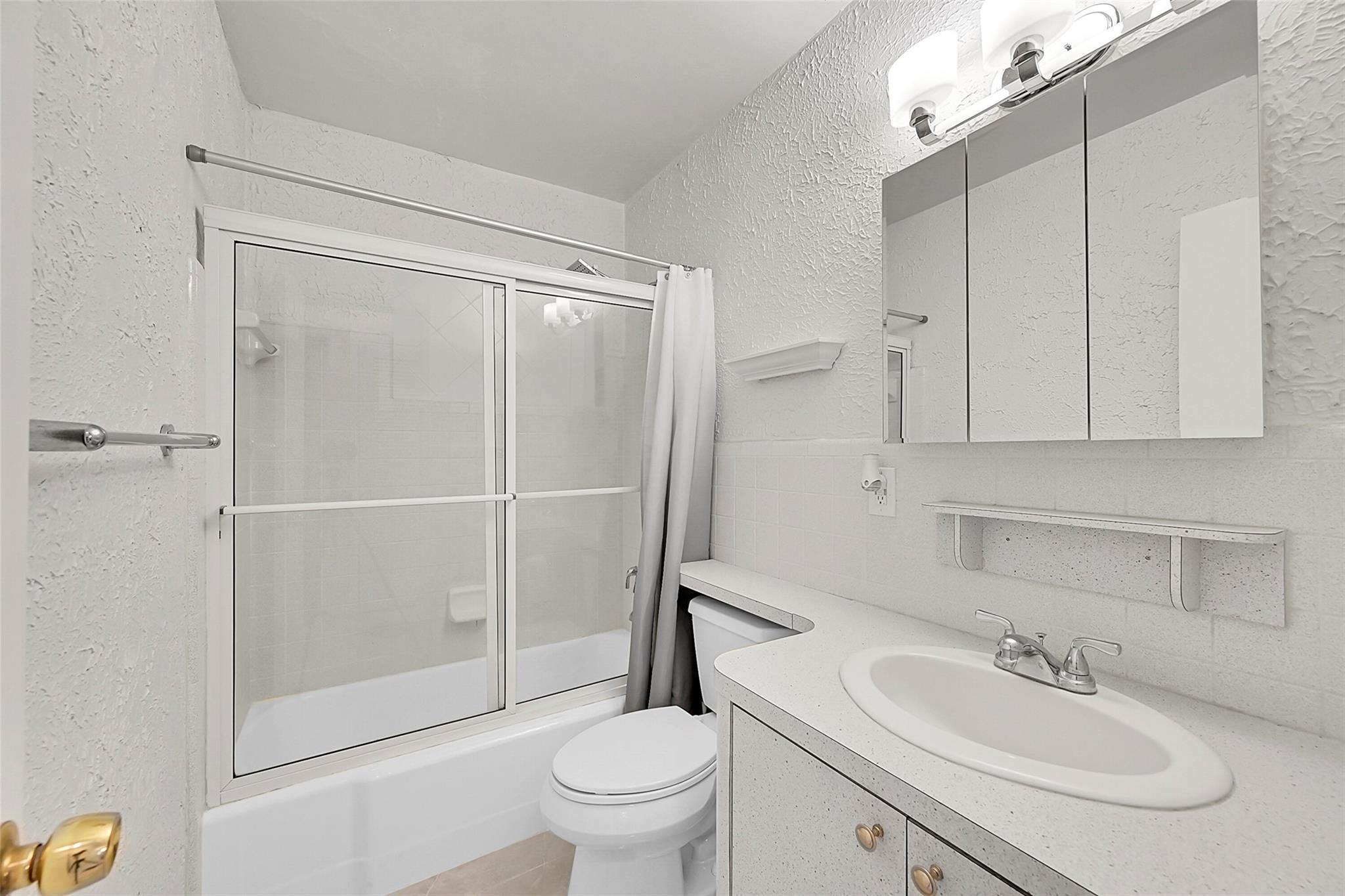 Edgefield 1st Sec 49-31 B - Residential