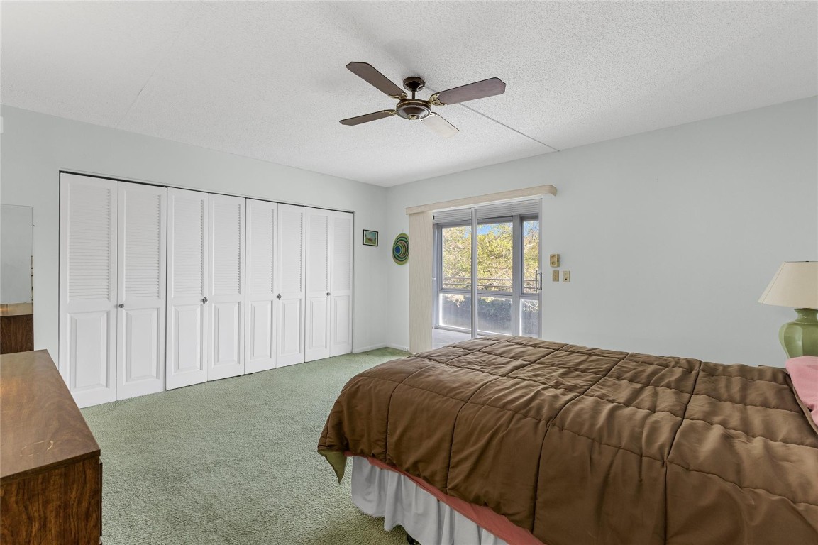 Century Village - Residential