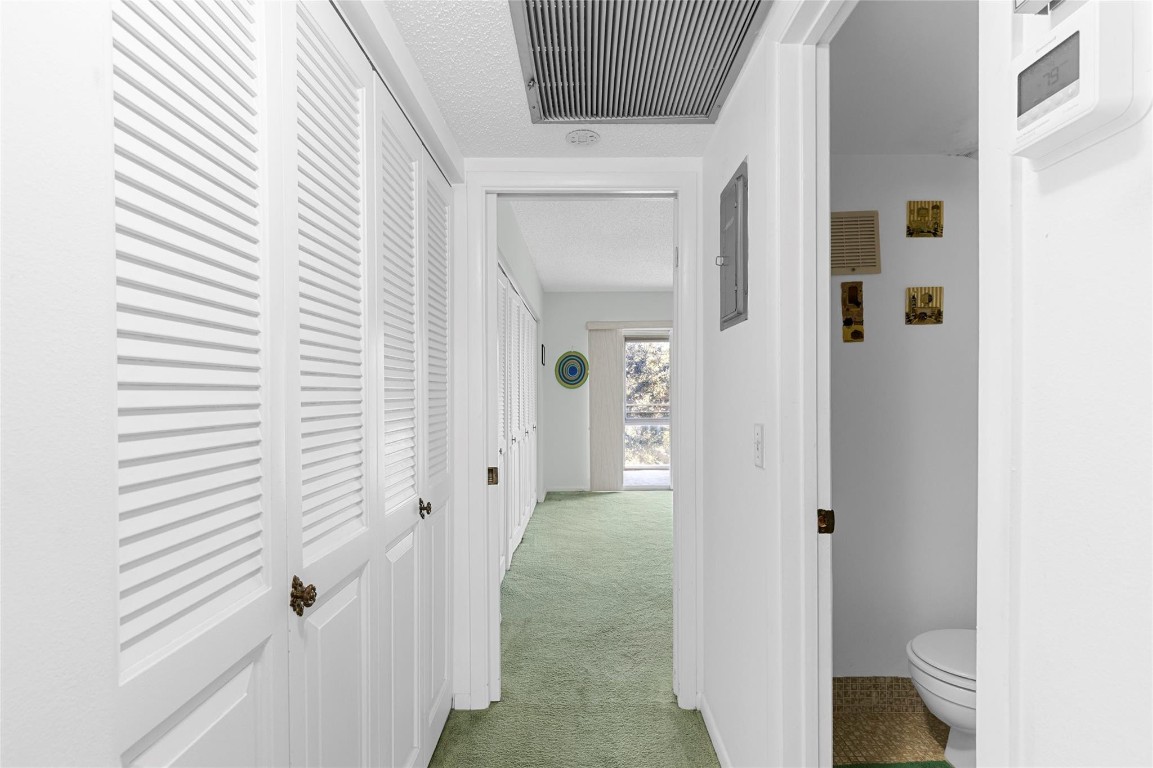 Century Village - Residential