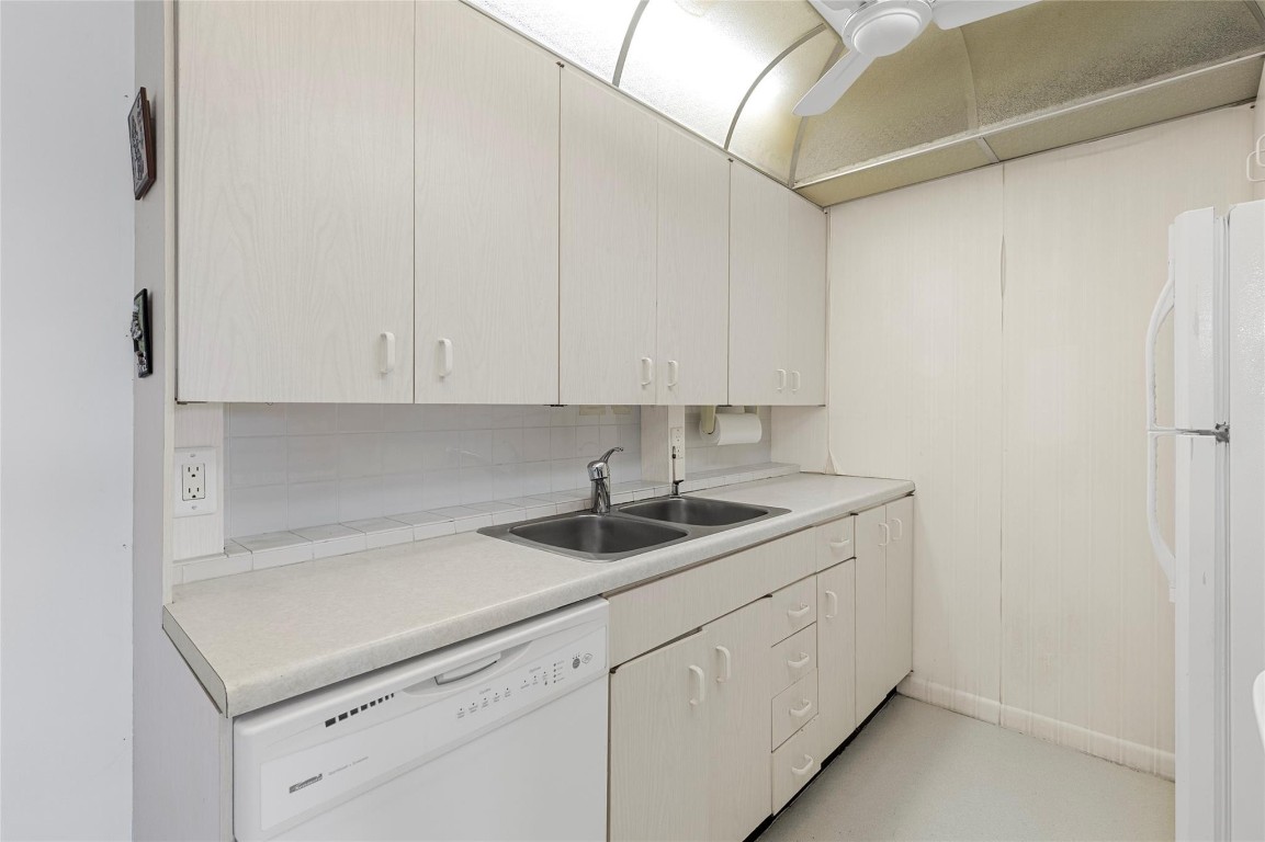 Century Village - Residential