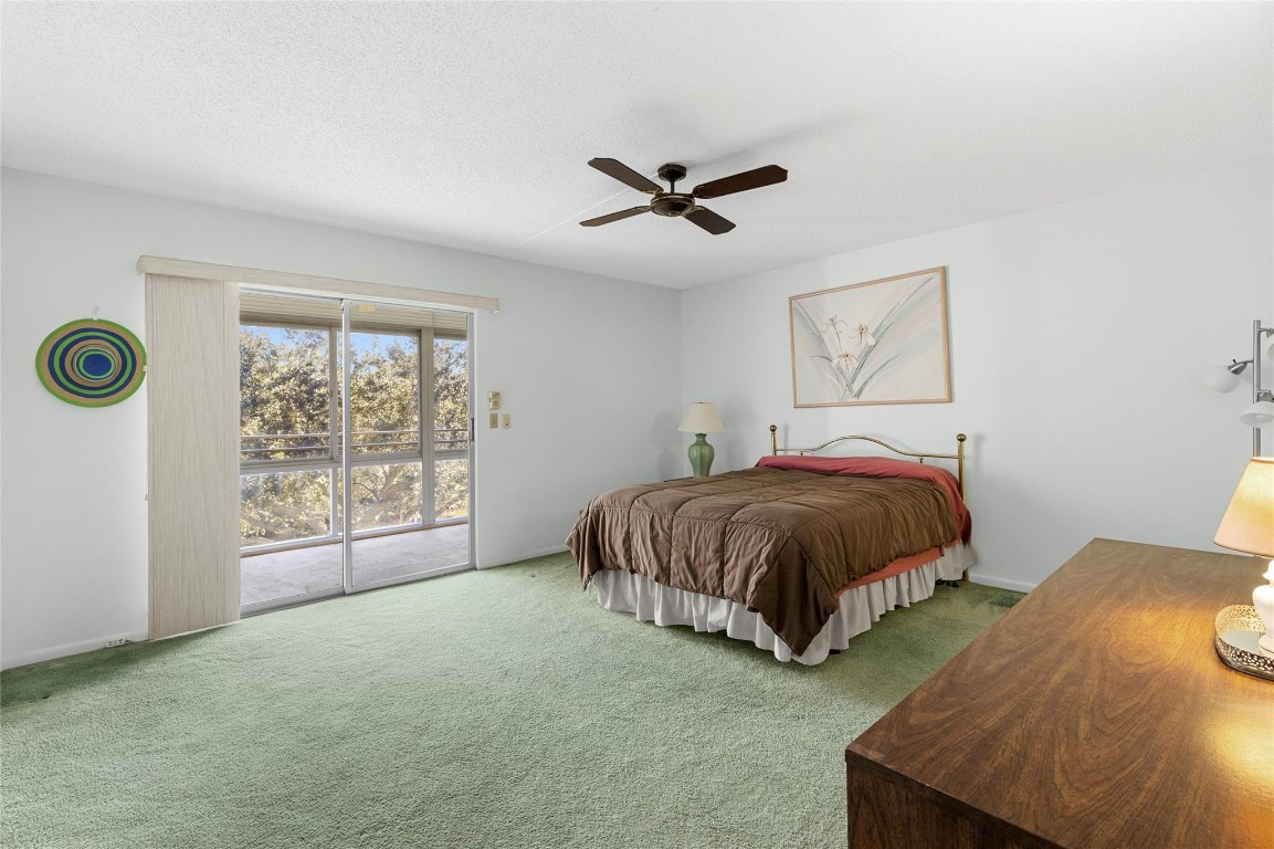 Century Village - Residential