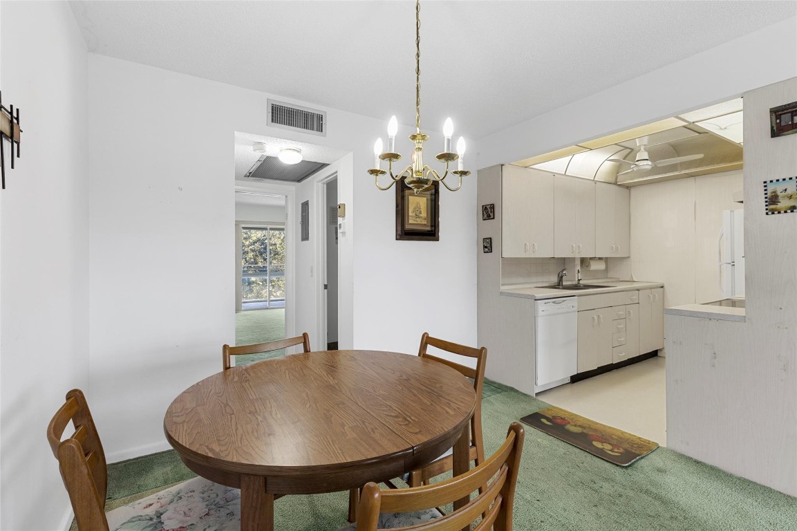 Century Village - Residential