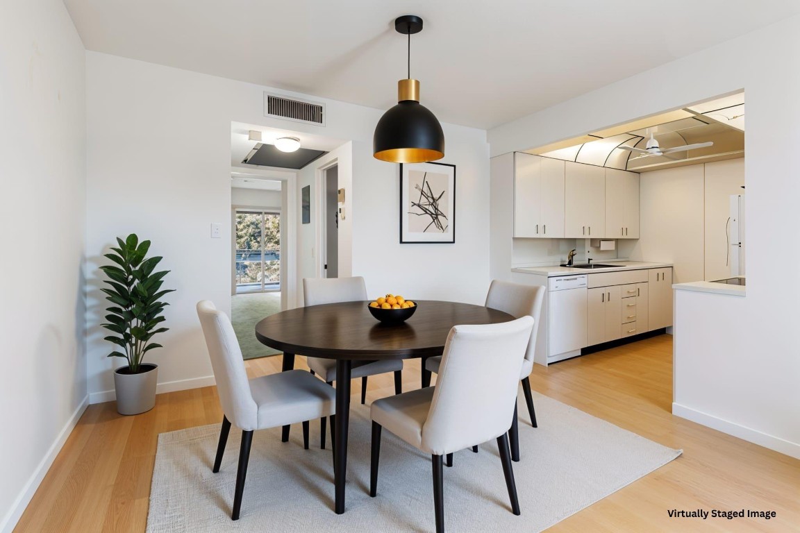 Century Village - Residential