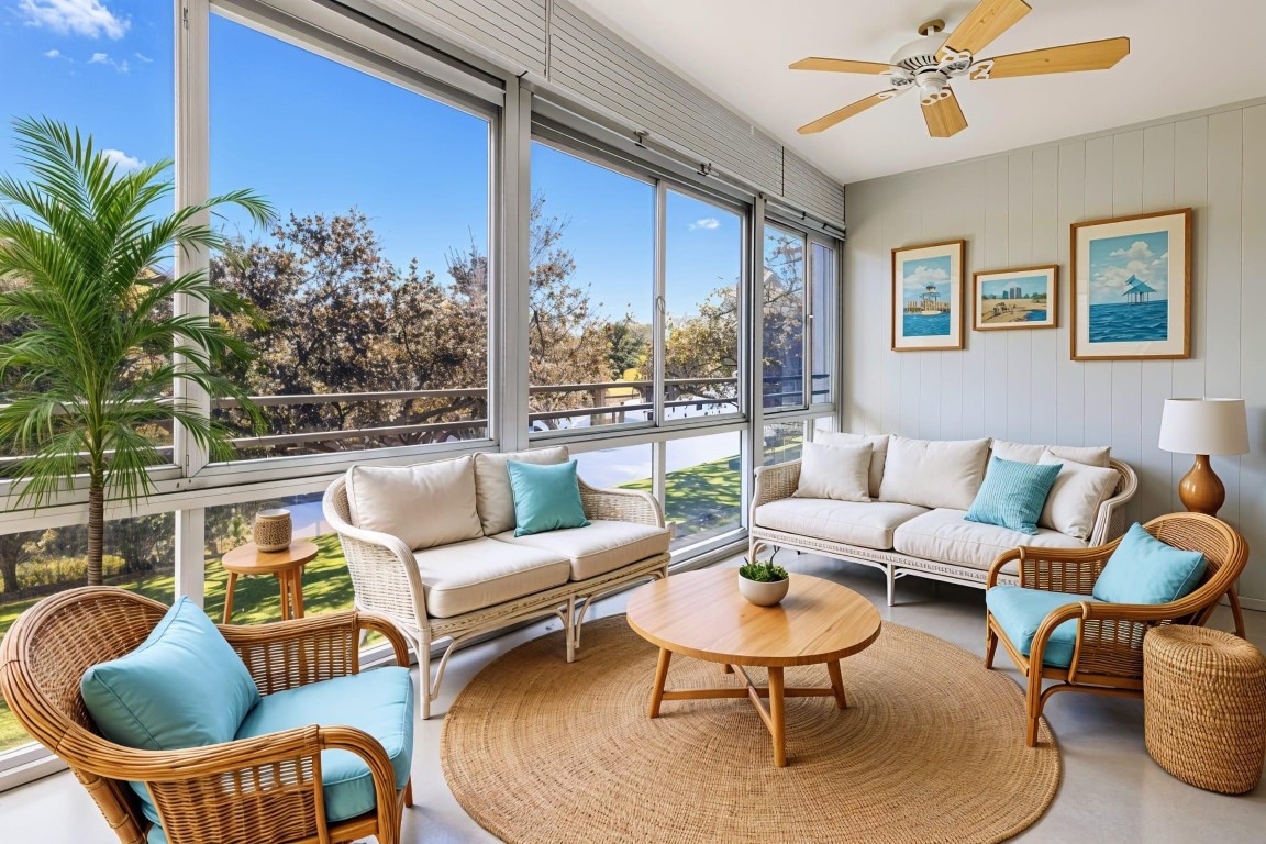 Century Village - Residential