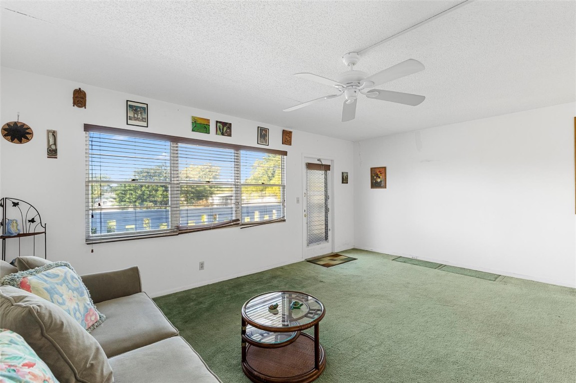 Century Village - Residential