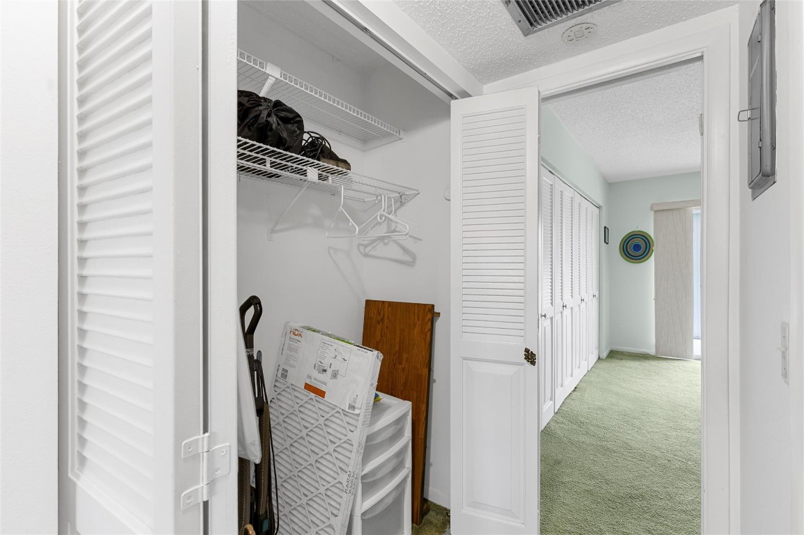 Century Village - Residential