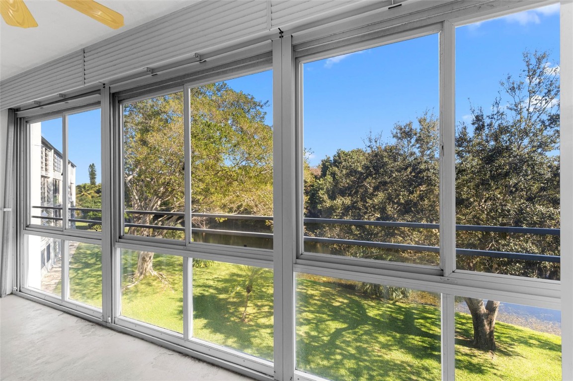 Century Village - Residential