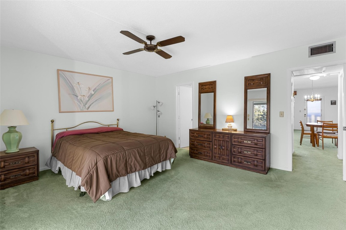 Century Village - Residential